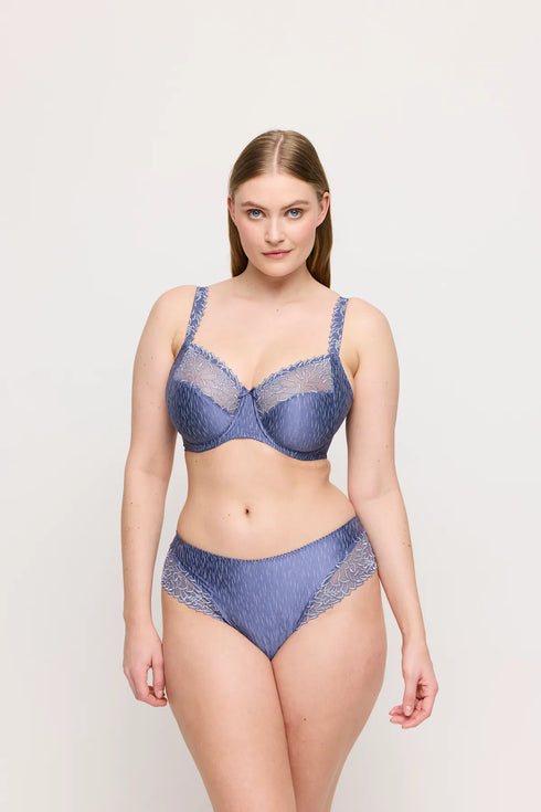 PrimaDonna Monterrey Full Cup Bra